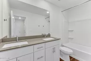 6578 Old Forest Dr, Park City, UT 84098 - Photo 10