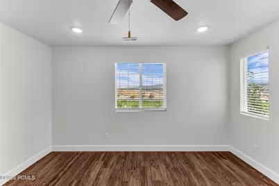 6578 Old Forest Drive, Park City, UT 84098 - Photo 12