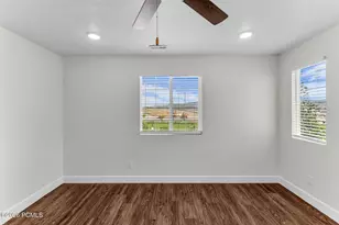 6578 Old Forest Dr, Park City, UT 84098 - Photo 12