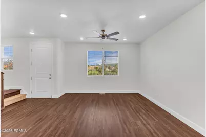 6578 Old Forest Drive, Park City, UT 84098 - Photo 6