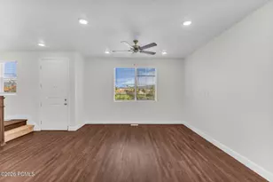 6578 Old Forest Dr, Park City, UT 84098 - Photo 6
