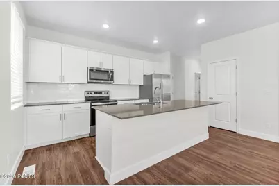 6578 Old Forest Drive, Park City, UT 84098 - Photo 4
