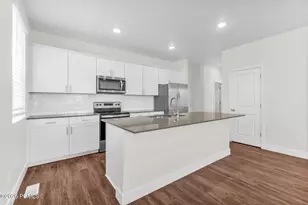 6578 Old Forest Dr, Park City, UT 84098 - Photo 4