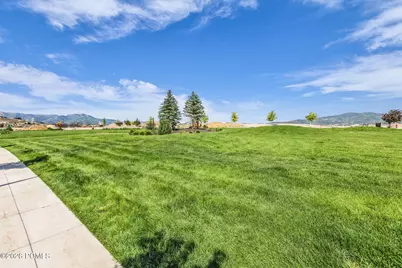 6578 Old Forest Drive, Park City, UT 84098 - Photo 20