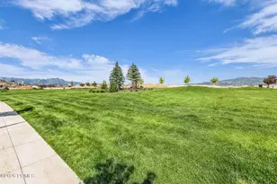 6578 Old Forest Dr, Park City, UT 84098 - Photo 20