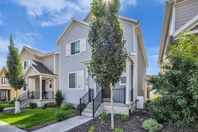 6578 Old Forest Drive, Park City, UT 84098 - Photo 18