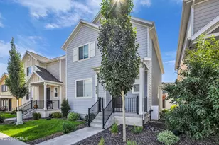 6578 Old Forest Dr, Park City, UT 84098 - Photo 18