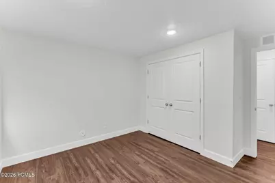 6578 Old Forest Drive, Park City, UT 84098 - Photo 16