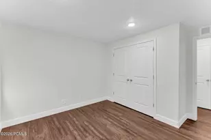 6578 Old Forest Dr, Park City, UT 84098 - Photo 16