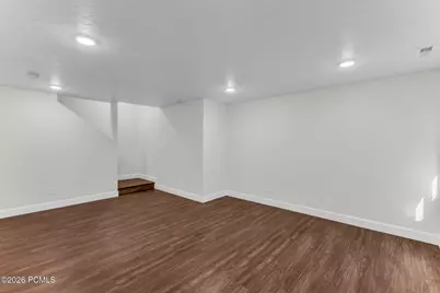 6578 Old Forest Drive, Park City, UT 84098 - Photo 14