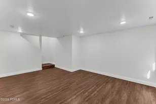6578 Old Forest Dr, Park City, UT 84098 - Photo 14