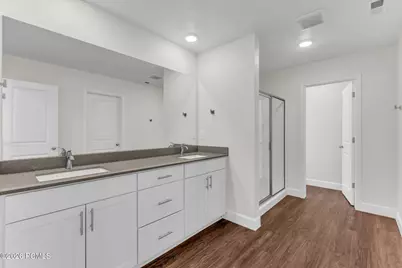 6578 Old Forest Drive, Park City, UT 84098 - Photo 8