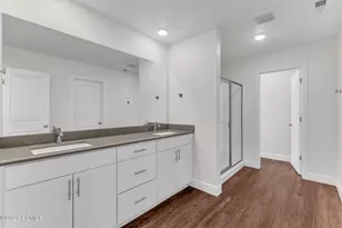 6578 Old Forest Dr, Park City, UT 84098 - Photo 8