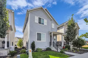 6578 Old Forest Dr, Park City, UT 84098 - Photo 2