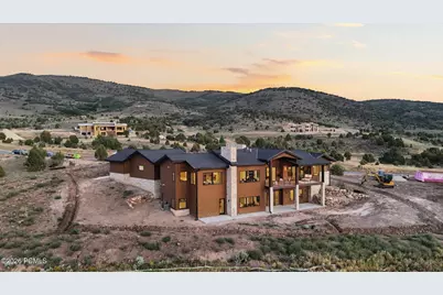 1144 Trail Ridge Drive, Coalville, UT 84017 - Photo 40
