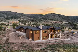 1144 Trailridge Dr, Coalville, UT 84017 - Photo 40