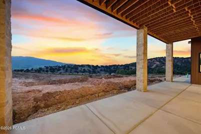 1144 Trail Ridge Drive, Coalville, UT 84017 - Photo 38