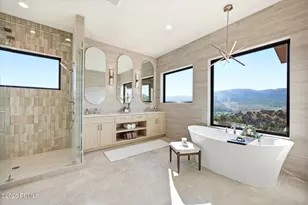 1144 Trailridge Dr, Coalville, UT 84017 - Photo 20