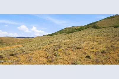 4323 Galts Gulch, Park City, UT 84098 - Photo 12