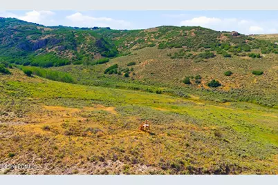 4323 Galts Gulch, Park City, UT 84098 - Photo 2