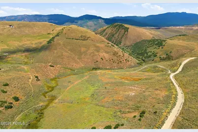 4323 Galts Gulch, Park City, UT 84098 - Photo 4