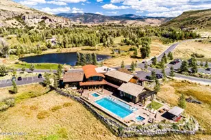 7394 E Moonlight Dr, Kamas, UT 84036 - Photo 78
