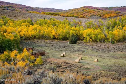 7394 E Moon Light Drive #326g, 3.15, Kamas, UT 84036 - Photo 32