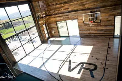 7394 E Moon Light Drive #326g, 3.15, Kamas, UT 84036 - Photo 68