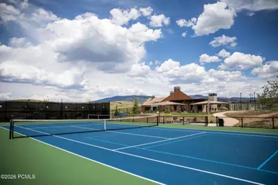 7394 E Moon Light Drive #326g, 3.15, Kamas, UT 84036 - Photo 64