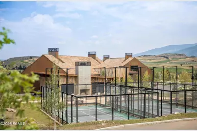 7394 E Moon Light Drive #326g, 3.15, Kamas, UT 84036 - Photo 62