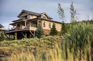 7394 E Moonlight Dr, Kamas, UT 84036 - Photo 90
