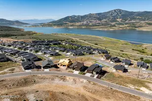 479 E Kayak Dr, Hideout, UT 84036 - Photo 12