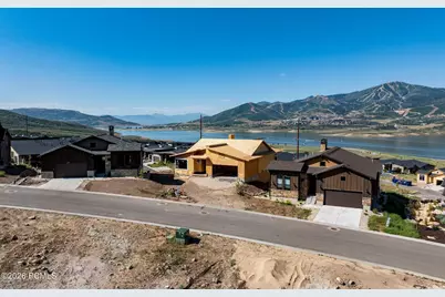 479 E Kayak Drive, Hideout, UT 84036 - Photo 6