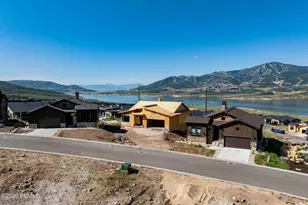 479 E Kayak Dr, Hideout, UT 84036 - Photo 6