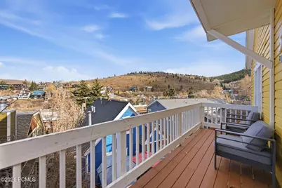 244 Woodside Avenue #5, Park City, UT 84060 - Photo 20