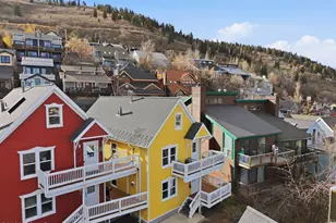 244 Woodside Ave, Park City, UT 84060 - Photo 28