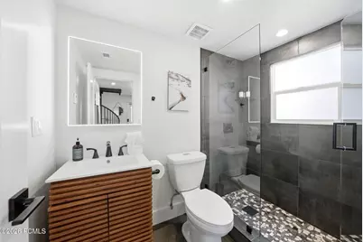 244 Woodside Avenue #5, Park City, UT 84060 - Photo 18