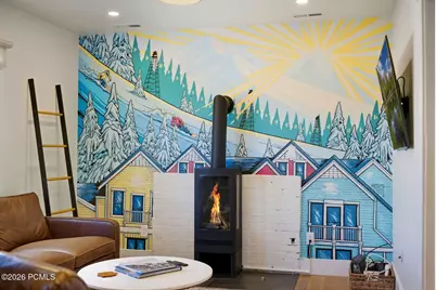 244 Woodside Avenue #5, Park City, UT 84060 - Photo 4
