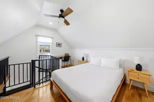 244 Woodside Ave, Park City, UT 84060 - Photo 12