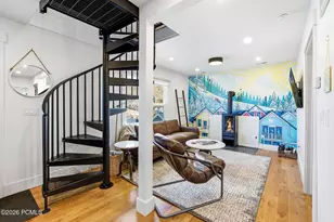 244 Woodside Ave, Park City, UT 84060 - Photo 6