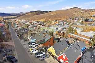 244 Woodside Ave, Park City, UT 84060 - Photo 24