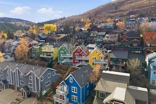 244 Woodside Ave, Park City, UT 84060 - Photo 2