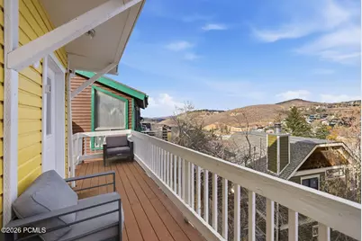 244 Woodside Avenue #5, Park City, UT 84060 - Photo 22