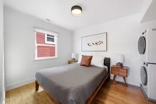 244 Woodside Ave, Park City, UT 84060 - Photo 16