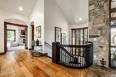 2366 E Westview Trail, Park City, UT 84098 - Photo 30