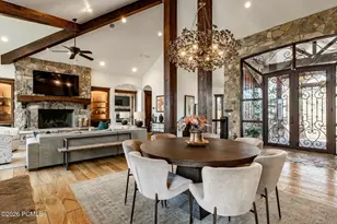 2366 E Westview Trail, Park City, UT 84098 - Photo 14