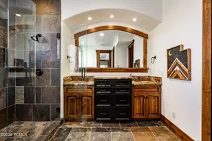 2366 E Westview Trail, Park City, UT 84098 - Photo 46