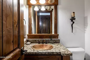 2366 E Westview Trail, Park City, UT 84098 - Photo 26