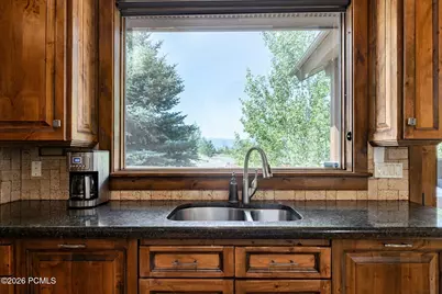 2366 E Westview Trail, Park City, UT 84098 - Photo 22