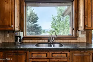 2366 E Westview Trail, Park City, UT 84098 - Photo 22